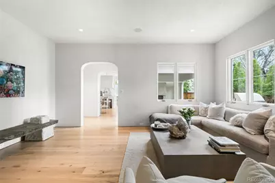 181 Race Street, Denver, CO 80206 - Photo 21