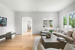 181 Race St, Denver, CO 80206 - Photo 21