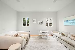 181 Race St, Denver, CO 80206 - Photo 23