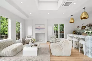 181 Race St, Denver, CO 80206 - Photo 17