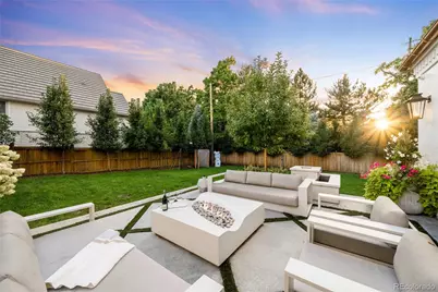 181 Race Street, Denver, CO 80206 - Photo 45