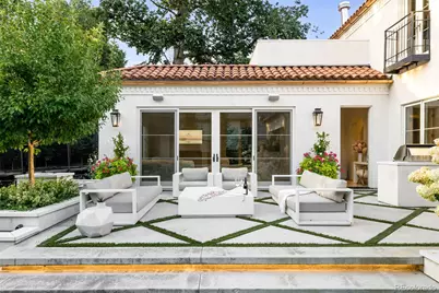 181 Race Street, Denver, CO 80206 - Photo 49