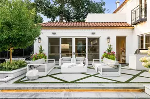 181 Race St, Denver, CO 80206 - Photo 49