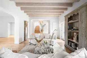 181 Race St, Denver, CO 80206 - Photo 9