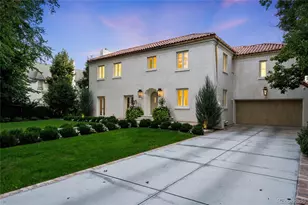 181 Race St, Denver, CO 80206 - Photo 3