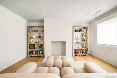 181 Race Street, Denver, CO 80206 - Photo 27