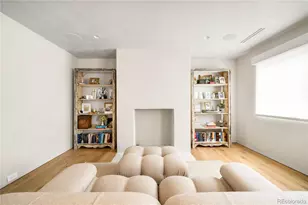 181 Race St, Denver, CO 80206 - Photo 27