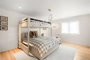 181 Race St, Denver, CO 80206 - Photo 35