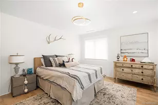 181 Race St, Denver, CO 80206 - Photo 33