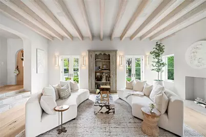 181 Race Street, Denver, CO 80206 - Photo 7