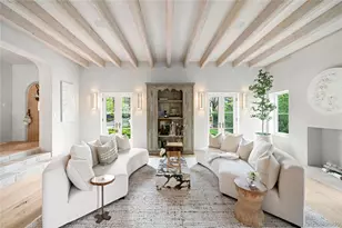 181 Race St, Denver, CO 80206 - Photo 7