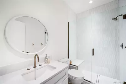 181 Race Street, Denver, CO 80206 - Photo 37