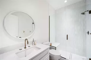 181 Race St, Denver, CO 80206 - Photo 37