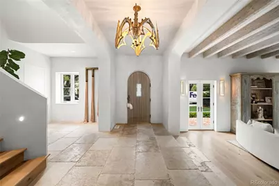 181 Race Street, Denver, CO 80206 - Photo 5