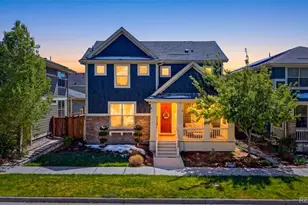 9456 E 51st Dr, Denver, CO 80238 - Photo 1