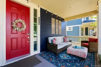 9456 E 51st Drive, Denver, CO 80238 - Photo 3