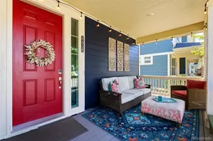 9456 E 51st Dr, Denver, CO 80238 - Photo 3