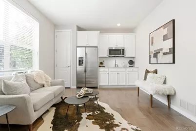 9456 E 51st Drive, Denver, CO 80238 - Photo 17