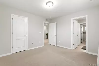 9456 E 51st Drive, Denver, CO 80238 - Photo 27