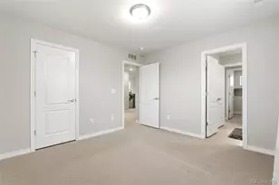9456 E 51st Dr, Denver, CO 80238 - Photo 27