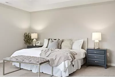 9456 E 51st Drive, Denver, CO 80238 - Photo 23