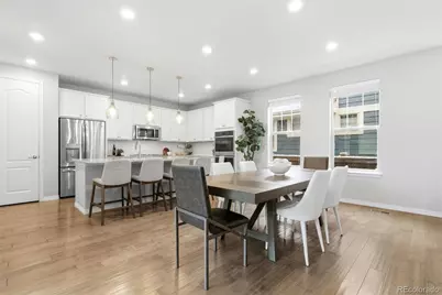 9456 E 51st Drive, Denver, CO 80238 - Photo 11