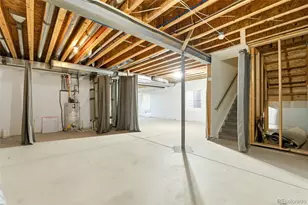 9456 E 51st Dr, Denver, CO 80238 - Photo 33
