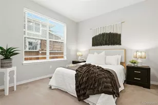 9456 E 51st Dr, Denver, CO 80238 - Photo 19