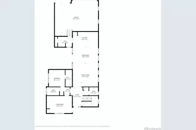 9456 E 51st Drive, Denver, CO 80238 - Photo 35