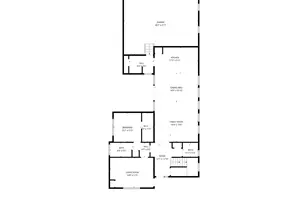 9456 E 51st Dr, Denver, CO 80238 - Photo 35