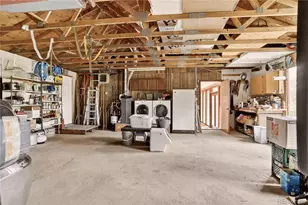 60 Lake Front Dr, Black Hawk, CO 80422 - Photo 9