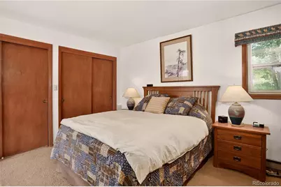 60 Lake Front Drive, Black Hawk, CO 80422 - Photo 17