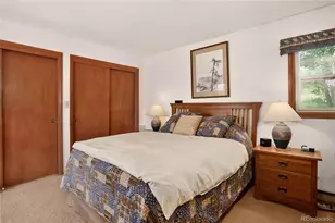 60 Lake Front Dr, Black Hawk, CO 80422 - Photo 17