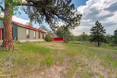 60 Lake Front Drive, Black Hawk, CO 80422 - Photo 35