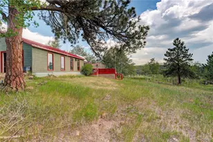 60 Lake Front Dr, Black Hawk, CO 80422 - Photo 35