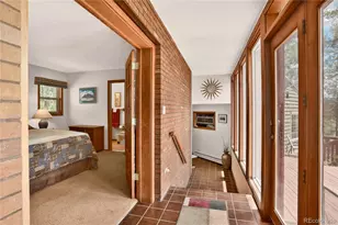 60 Lake Front Dr, Black Hawk, CO 80422 - Photo 11