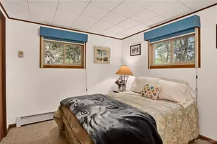 60 Lake Front Dr, Black Hawk, CO 80422 - Photo 33