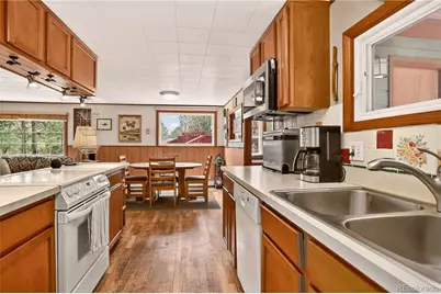 60 Lake Front Drive, Black Hawk, CO 80422 - Photo 25