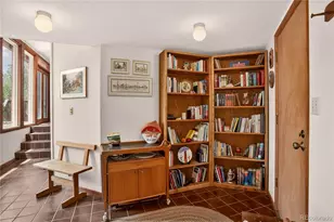 60 Lake Front Dr, Black Hawk, CO 80422 - Photo 23