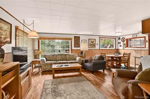 60 Lake Front Dr, Black Hawk, CO 80422 - Photo 27