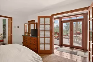 60 Lake Front Dr, Black Hawk, CO 80422 - Photo 19