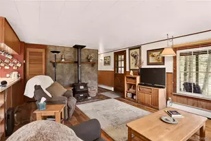 60 Lake Front Dr, Black Hawk, CO 80422 - Photo 31