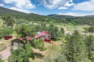 60 Lake Front Dr, Black Hawk, CO 80422 - Photo 7