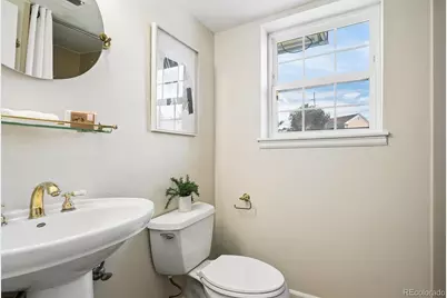 20960 E Ida Avenue, Centennial, CO 80015 - Photo 23
