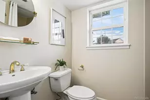 20960 E Ida Ave, Centennial, CO 80015 - Photo 23