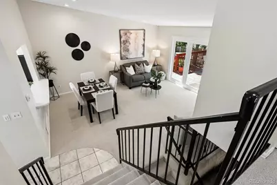 20960 E Ida Avenue, Centennial, CO 80015 - Photo 25