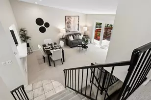 20960 E Ida Ave, Centennial, CO 80015 - Photo 25