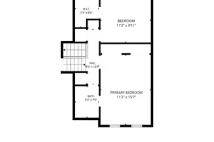 20960 E Ida Ave, Centennial, CO 80015 - Photo 43