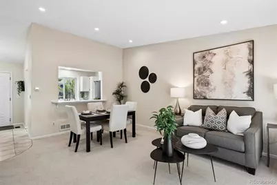 20960 E Ida Avenue, Centennial, CO 80015 - Photo 13