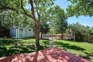 20960 E Ida Ave, Centennial, CO 80015 - Photo 5